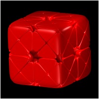 Cube Cut 3.png